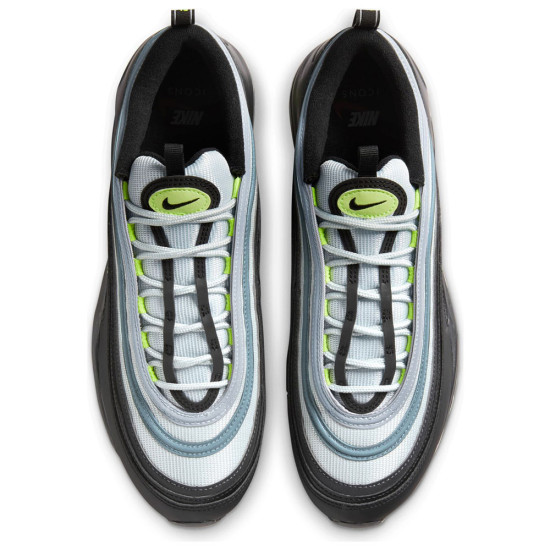 Nike Air Max 97